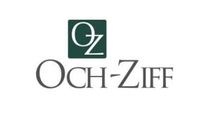 Och
