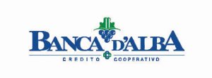 banca-d-alba-