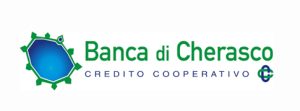 banca-di-cherasco-