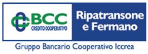 bcc1-