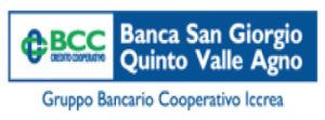 bcc2-