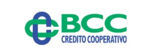 bccoperativo-