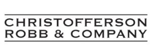 christofferson-