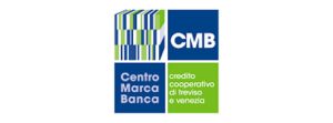 cmb-
