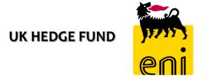 eni-uk-