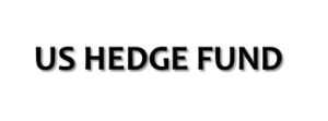 hedge-