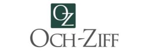 och-zife-