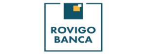 rovigo-