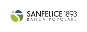 sanfelice-