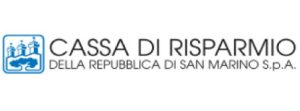 sanmarino-