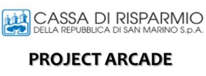 sanmarino-arcade