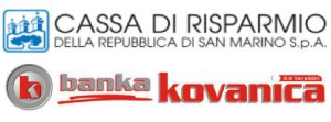 sanmarino-banka-