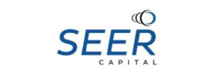 seer-