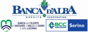 trebanche-