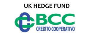 uk-bcc-