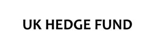 uk-edge-found-
