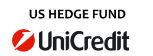 unicredit-us-