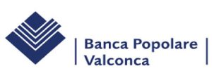 valconca-