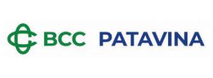 bcc-patavina