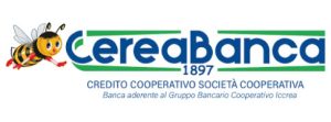 cerea