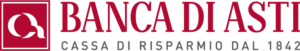 1642066403Banca_di_Asti_logo