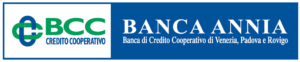 banca-annia_2