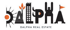 DALPHA-logo-300x128 (1)
